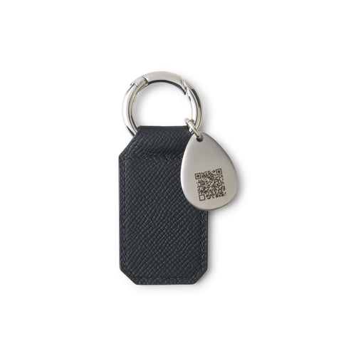 Key-Chain NFC/QR